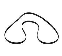 Correa para TECHNICS SL B 303 Tocadiscos