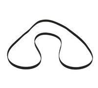 Correa para TECHNICS SL H 303 Tocadiscos