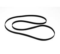 Correa para tocadiscos Philips 22GA-222 EUROPEEN natural caucho Top producto giratorio disco pieza de repuesto 22GA222