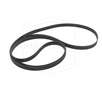 Correa para tocadiscos Technics SL-B270, SL-B500, SL-BD21, SL-BD22