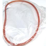 Correa para Torno de madera DB 450, D 460 y otros