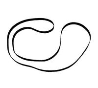 CORREA PARA TORNTABLE PIONEER PL-10 PL-X21Z PL-X100 PL-15C PL-15D PL-15DII PL-222AZ