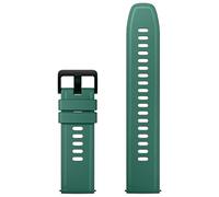 Xiaomi Watch S1 Active Strap Correa Verde Silicona