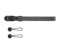 Correa de puño Coyote - PEAK DESIGN