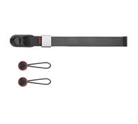 Correa Peak Design Cuff Color: negro