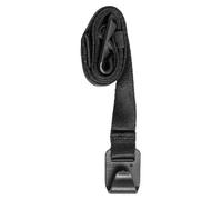 Correa Peak Design Flathook Carry Strap Color: negro
