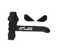 Correa Pectoral Atlas Broll Talla única