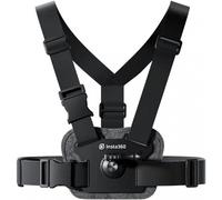 Correa pectoral INSTA360