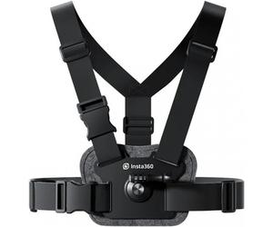 Correa pectoral INSTA360