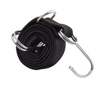 Correa Perro Bulldog Cachorro Perro Correa Nylon Cuerda De Entrenamiento Mascota Caminar Plomo Gato Cachorro Arnés Collar Correa 4 Pies Correa Perro Suave(Black,100)
