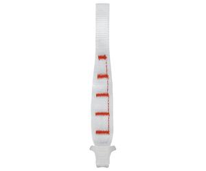 Correa PETZL FINESSE 17cm