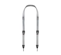 Correa PGYTECH P-CB-122 para cámara digital gris 90 kg 152 cm
