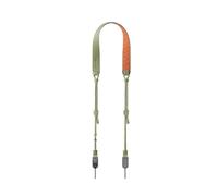 PGYTECH Correa de hombro para cÃ¡mara Air Verde hierba M: 1000-1400 mm