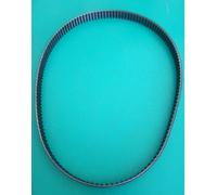 Correa Piezas de Repuesto Original para Kenwood CCL405WH KCOOK MULTI