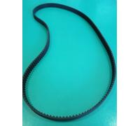 Correa Piezas de Repuesto para Máquina De Pan Kenwood BM350