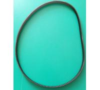 Correa Piezas de Repuesto para Máquina De Pan Termozeta Fornarina Modelo 73978