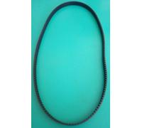 Correa Piezas de Repuesto para Máquina De Pan ETF1777 triomph