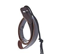 Correa Planet Waves para mandolina, color marrón