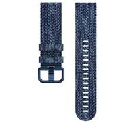 Correa Polar Tide, Talla M/L, 22 mm