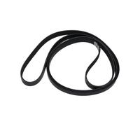 Correa Poli V 6PK2445 for Chrysler for Voyager for Grand | For VOYAGER III 1995-2001 for JEEP for WRANGLER for CHEROKEE 0109978392 2445mm Accesorios