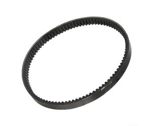 Correa Poli V Compatible para ds 1984-1987 para fácil Instala | Ajuste exacto modelos 1984-1987, número parte 1012289, instalación sencilla, repuesto directo OEM