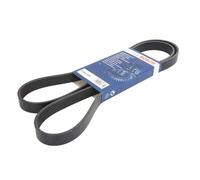 Correa poly V BOSCH 1 987 945 702
