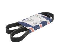 Correa poly V BOSCH 1 987 945 704