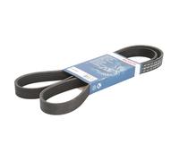 Correa poly V BOSCH 1 987 945 728