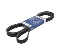 Correa poly V BOSCH 1 987 945 742