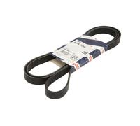 Correa poly V BOSCH 1 987 945 981