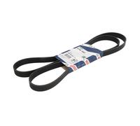 Correa poly V BOSCH 1 987 945 983