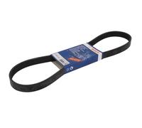 BOSCH Correa trapezoidal nervada para FORD: Fiesta (Ref: 1 987 946 154)