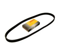 Correa poly V BOSCH 1 987 946 208