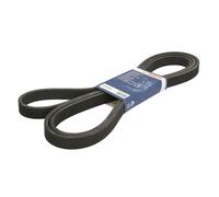 Correa trapezoidal acanalada 1 987 946 212 BOSCH para PORSCHE CAYENNE