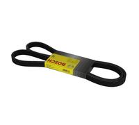 Correa poly V BOSCH 1 987 946 215