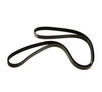 Correa poly V BOSCH 1 987 946 237