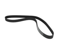 Correa poly V BOSCH 1 987 946 240