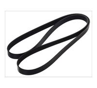 Correa poly V BOSCH 1 987 946 258