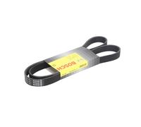 Correa poly V BOSCH 1 987 946 278