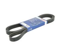 Correa poly V BOSCH 1 987 947 569