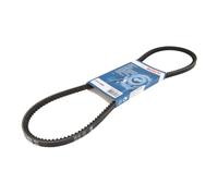 Correa poly V BOSCH 1 987 947 613