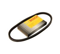 Correa poly V BOSCH 1 987 947 644