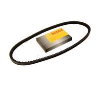 Correa poly V BOSCH 1 987 947 744