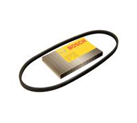 Correa poly V BOSCH 1 987 947 880