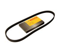 Correa poly V BOSCH 1 987 947 904