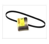 Correa poly V BOSCH 1 987 947 970