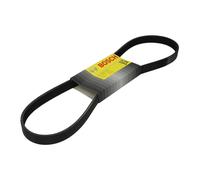 Correa poly V BOSCH 1 987 948 452