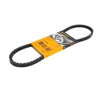 Correa poly V CONTINENTAL 11,9X758Ld