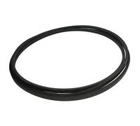 Correa poly V CONTINENTAL 17.0X4877-CON