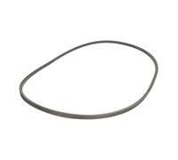 Correa poly V CONTINENTAL 17 X 2030